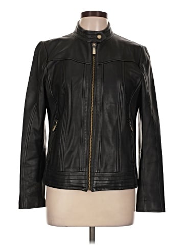 MICHAEL Michael Kors Jacket (view 1)