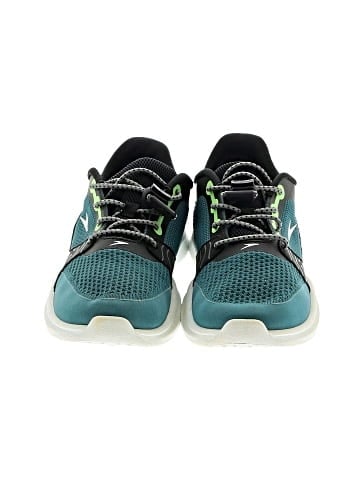 Speedo Sneakers (view 2)