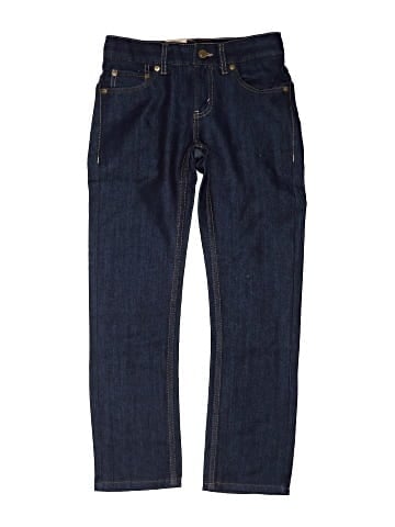 Levi's Jeans (view 1)