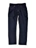 Levi's Blue Jeans Size 10 - photo 1