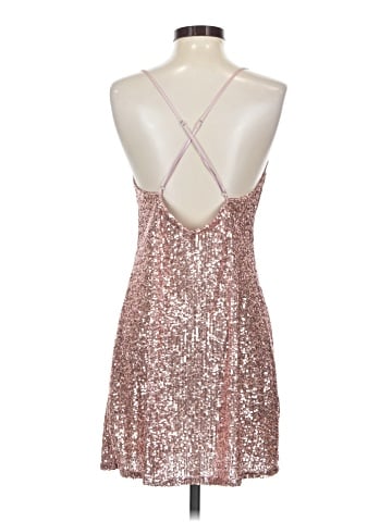 Victoria's Secret Cocktail Dress (view 2)