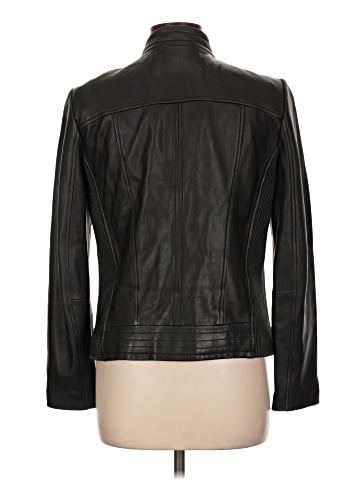MICHAEL Michael Kors Jacket (view 2)