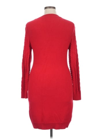 Unbranded Casual Dress (view 2)