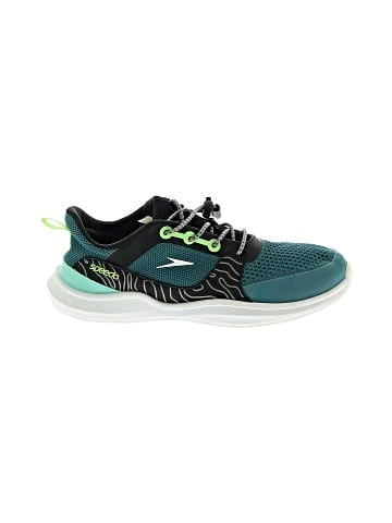 Speedo Sneakers (view 1)