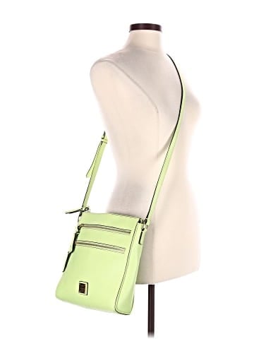 Dooney & Bourke Crossbody Bag (view 2)