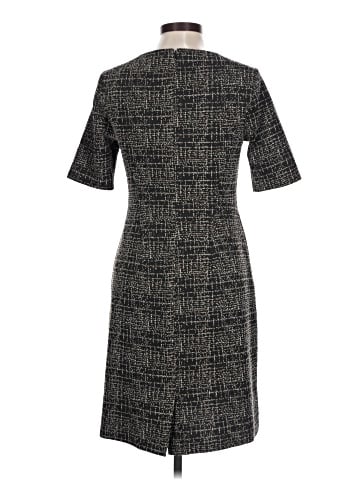 Lands' End Casual Dress (view 2)