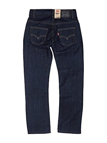 Levi's Jeans (view 2)