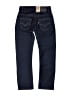 Levi's Blue Jeans Size 10 - photo 2