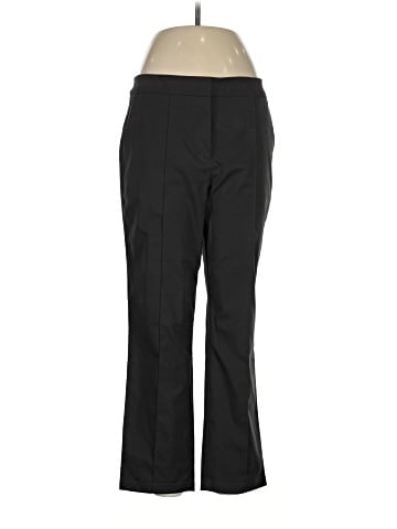 Puma Active Pants (view 1)