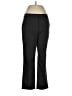 Puma Black Active Pants Size M - photo 1