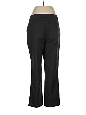 Puma Active Pants (view 2)
