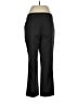 Puma Black Active Pants Size M - photo 2