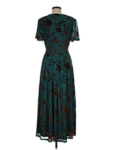 Simplee Casual Dress (view 2)