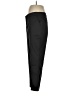Puma Black Active Pants Size M - photo 5