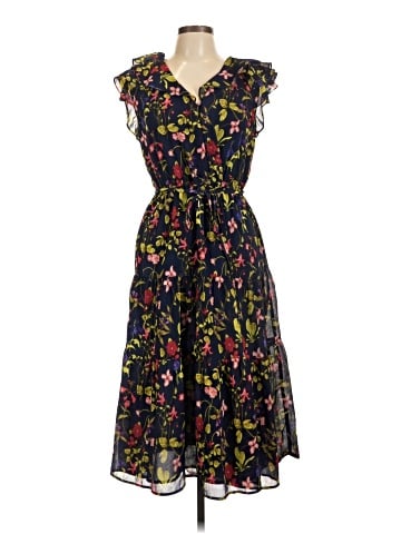 Lands' End Casual Dress (view 1)