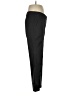 Puma Black Active Pants Size M - photo 4