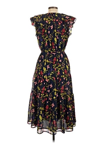 Lands' End Casual Dress (view 2)