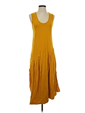 Free-est by Free People Casual Dress (view 1)