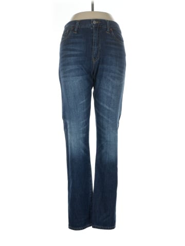 Polo by Ralph Lauren Jeans (view 1)