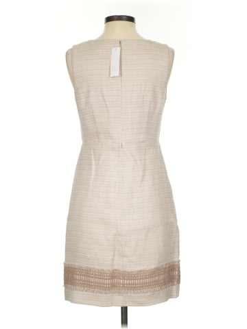 White House Black Market Casual Dress (view 2)