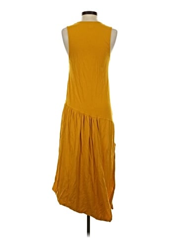 Free-est by Free People Casual Dress (view 2)