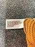 Cat & Jack Brown Pullover Sweater Size 5T - photo 4