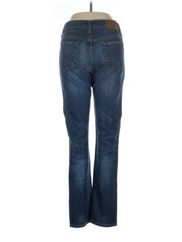 Polo by Ralph Lauren Jeans (view 2)