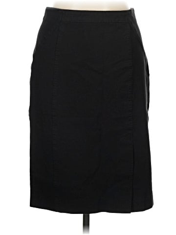 Banana Republic Formal Skirt (view 1)