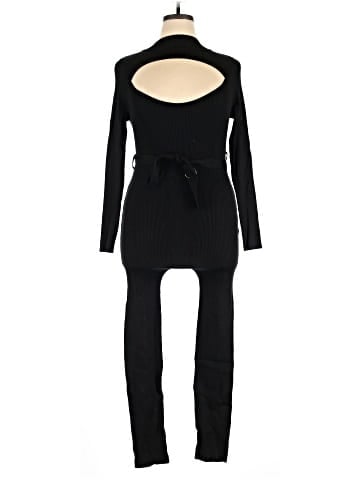 Fashion Nova Jumpsuit (view 1)