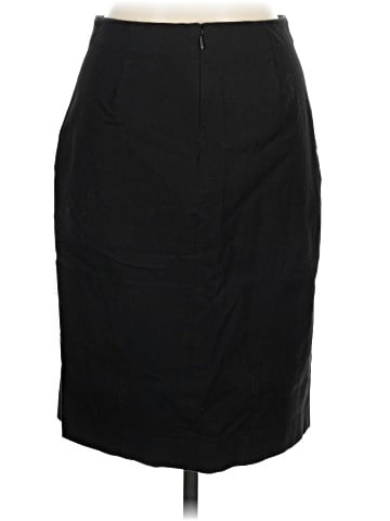 Banana Republic Formal Skirt (view 2)