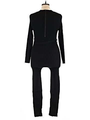 Fashion Nova Jumpsuit (view 2)