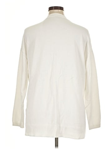 Talbots Cardigan (view 2)
