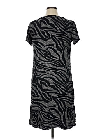 Tart Casual Dress (view 2)