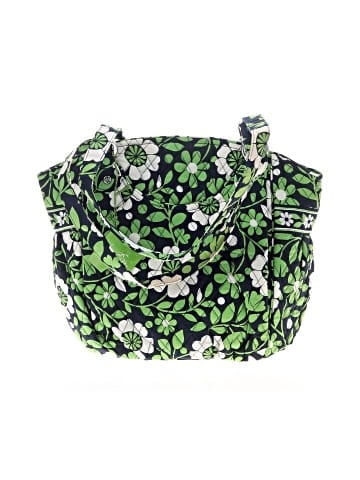 Vera Bradley Shoulder Bag (view 1)