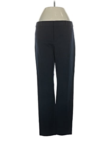 Banana Republic Dress Pants (view 1)