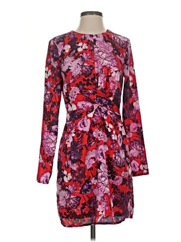 Vero Moda Casual Dress (view 1)