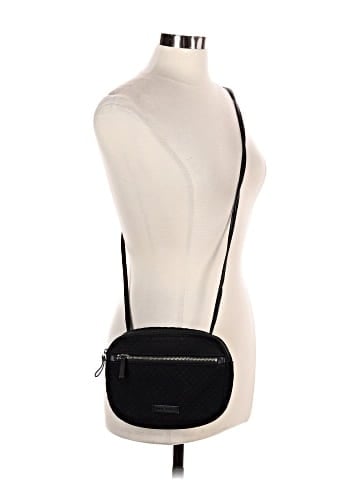 Vera Bradley Crossbody Bag (view 2)