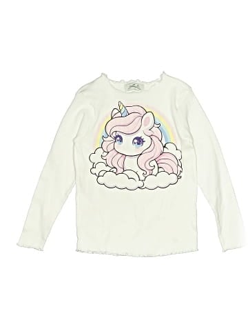 Assorted Brands Long Sleeve T-Shirt (view 1)