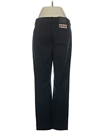 Banana Republic Dress Pants (view 2)