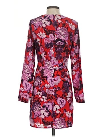 Vero Moda Casual Dress (view 2)