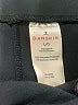 Danskin Solid Black Active Pants Size L - photo 8