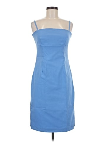 3B Cocktail Dress (view 1)