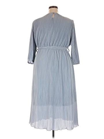 Baltic Born Casual Dress (view 2)