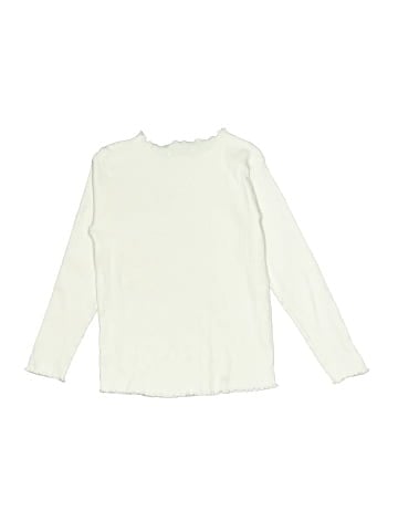 Assorted Brands Long Sleeve T-Shirt (view 2)
