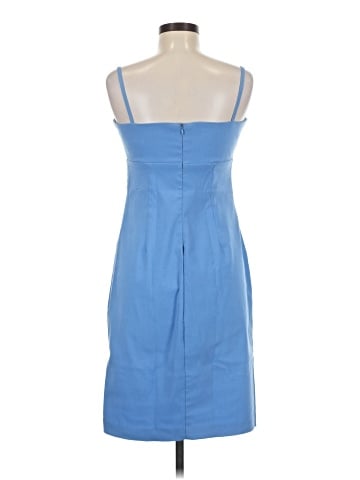 3B Cocktail Dress (view 2)