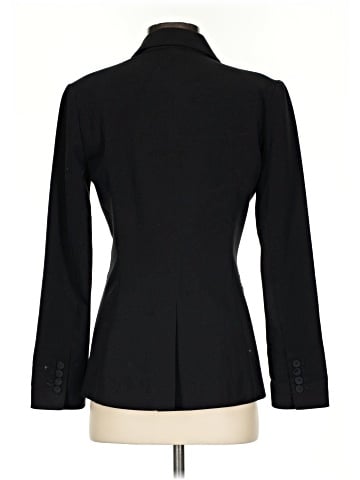 LC Lauren Conrad Blazer (view 2)
