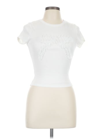 Altar'd State Short Sleeve T-Shirt (view 1)