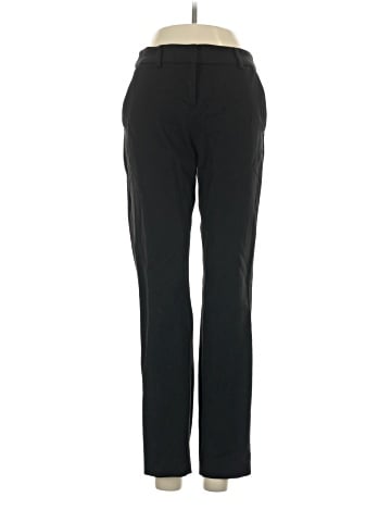 Express Dress Pants (view 1)
