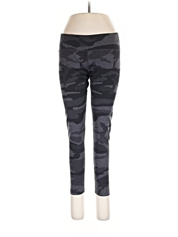 Tuff Athletics Active Pants (view 1)
