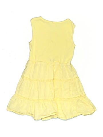 Baby Gap Dress (view 2)